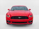 Used 2015 Ford Mustang Premium w/ Ecoboost Performance Package image 2