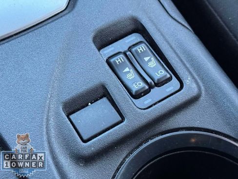 Used 2023 Subaru Impreza Premium image 31