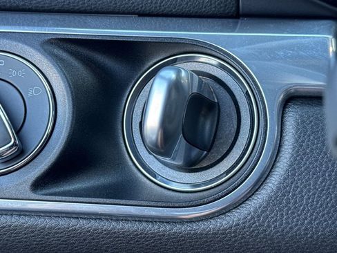 Used 2023 Porsche 718 Cayman GTS image 23