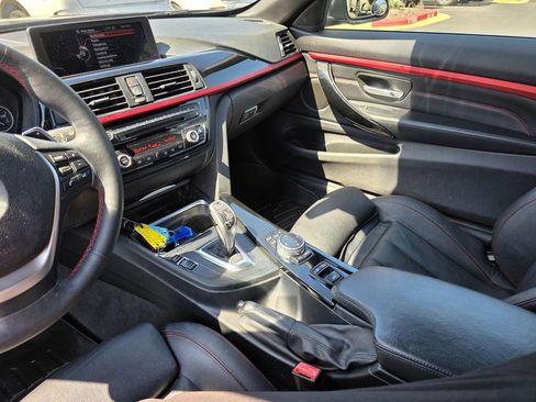 Used 2014 BMW 428i xDrive 428i xDrive image 21