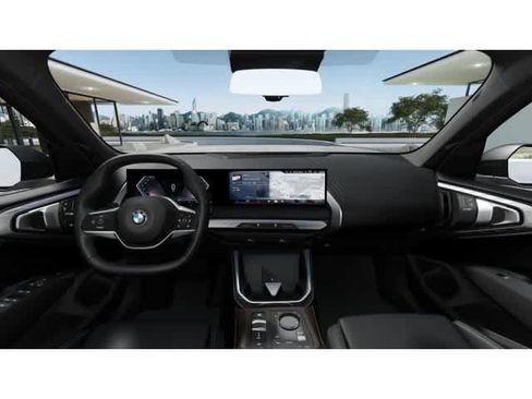 New 2026 BMW X3 xDrive30 image 10