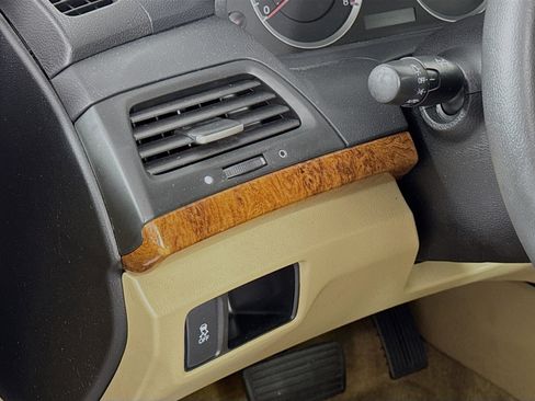 Used 2012 Honda Accord EX-L image 10