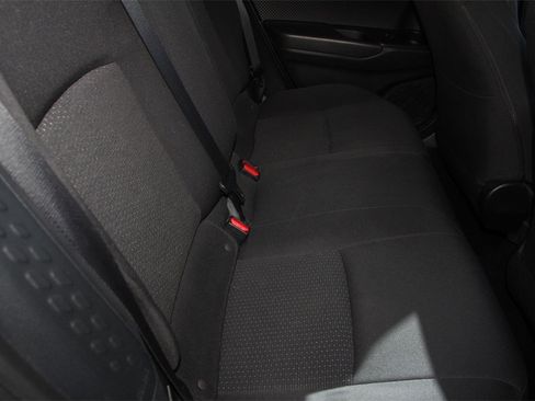 Used 2018 Toyota C-HR XLE image 25