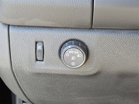 Certified 2022 Chevrolet Colorado LT w/ LT Convenience Package image 28