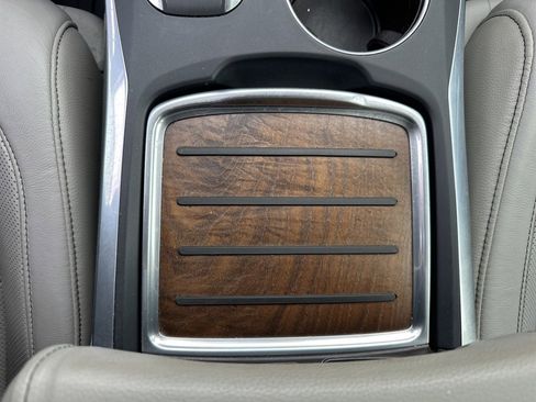 Used 2019 Acura MDX SH-AWD w/ Technology Package image 26