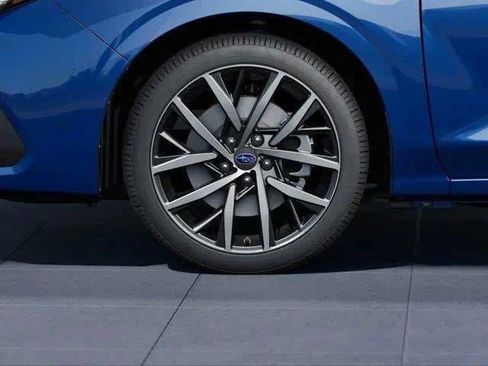 New 2026 Subaru Impreza 2.0i Sport AWD/4WD image 71