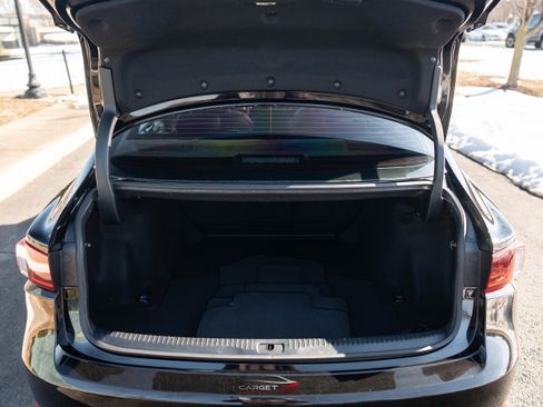 Used 2016 Lexus IS 200t w/ F Sport Package image 47