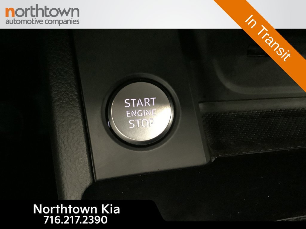 Used 2022 Audi A5 2.0T Premium AWD/4WD image 18