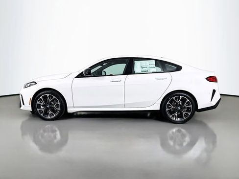 Used 2026 BMW 228i xDrive w/ Premium Package image 4