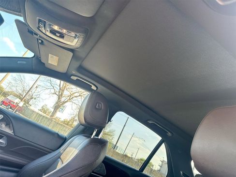 Used 2022 Mercedes-Benz GLE 350 image 16