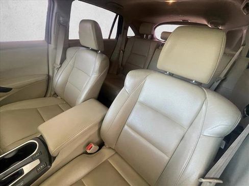 Used 2016 Acura RDX FWD image 9