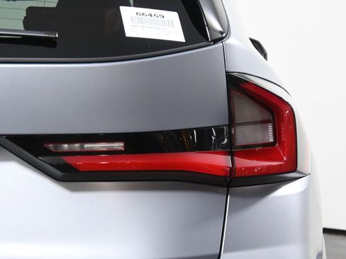 New 2026 BMW X1 M35i image 13