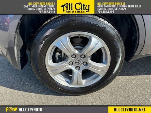 Used 2015 Honda Pilot EX-L image 35