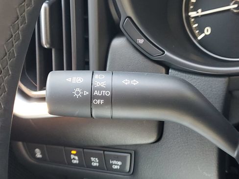 New 2026 MAZDA CX-50 AWD 2.5 S w/ Weather Package image 22