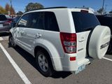Used 2008 Suzuki Grand Vitara XSport image 4