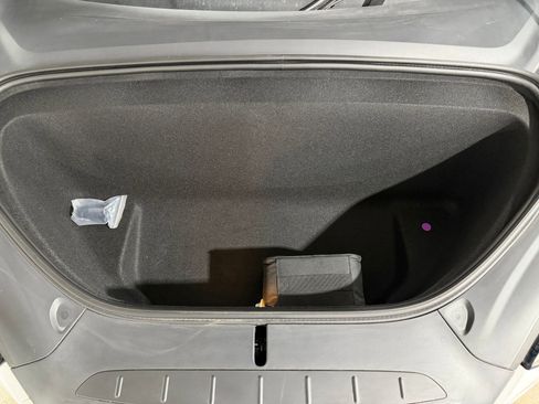 Used 2023 Tesla Model X image 48