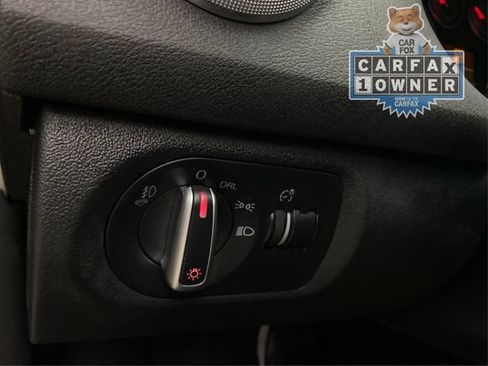 Used 2012 Audi A3 2.0T Premium AWD/4WD image 24