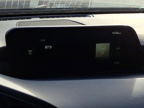 New 2026 MAZDA MAZDA3 2.5 S Sedan w/ Preferred Pkg image 15