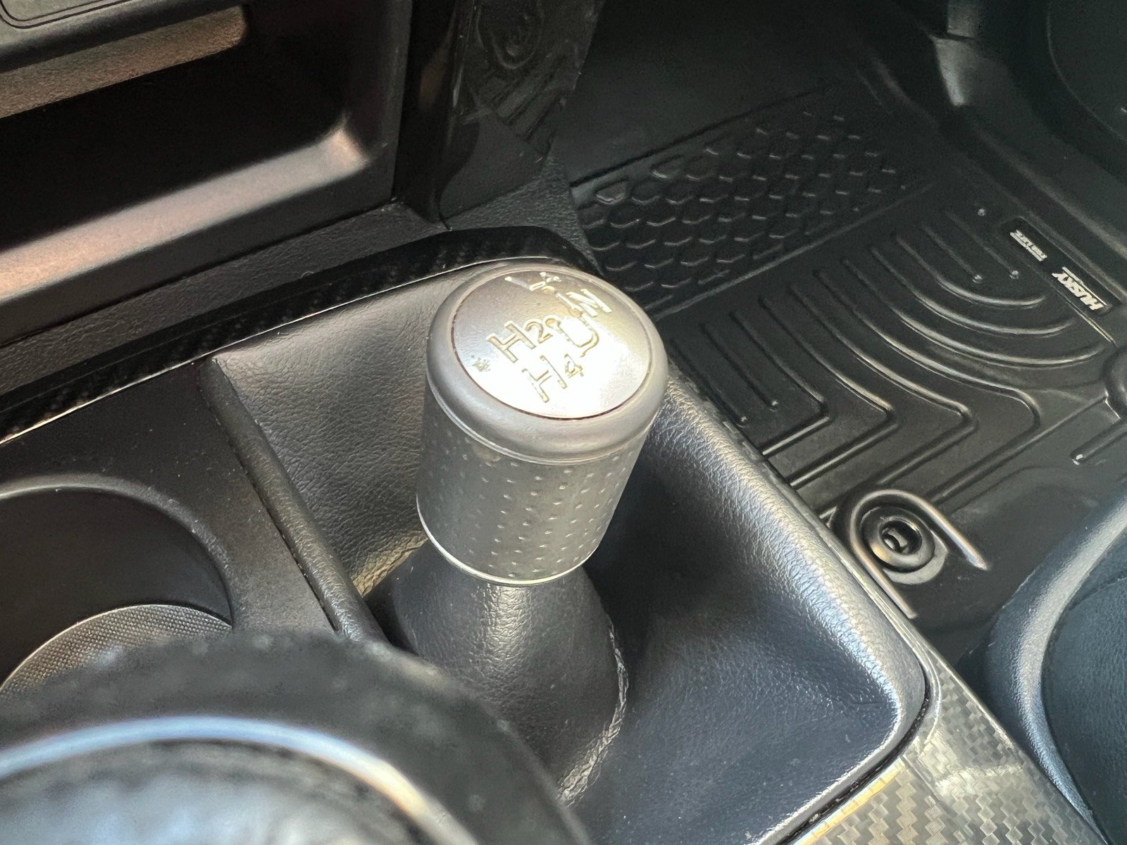 Used 2019 Toyota 4Runner TRD Pro AWD/4WD image 30