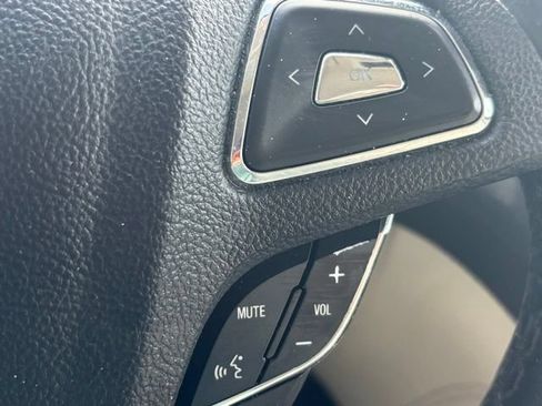 Used 2019 Lincoln MKC Black Label AWD/4WD image 31