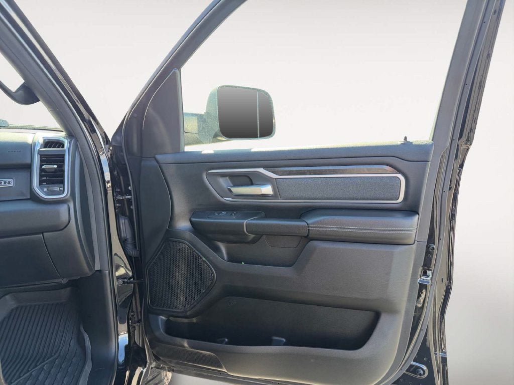 Used 2020 RAM 1500 Big Horn AWD/4WD image 26