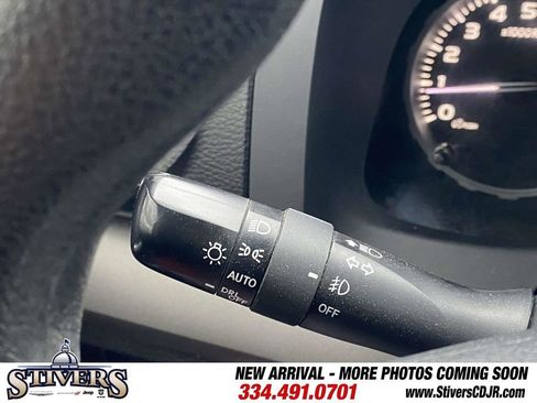 Used 2021 Toyota Tundra SR5 image 33