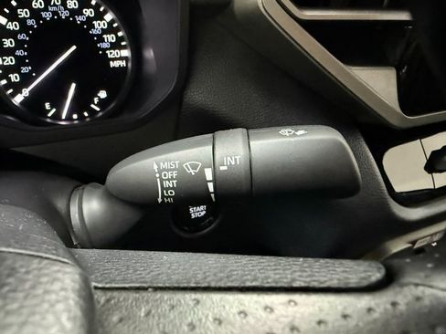 New 2026 Toyota Tundra SR5 image 15