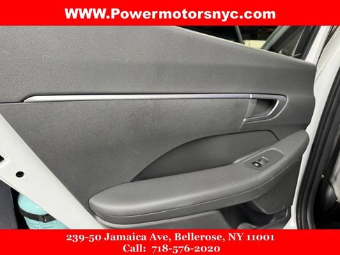 Used 2020 Hyundai Sonata SE FWD image 17