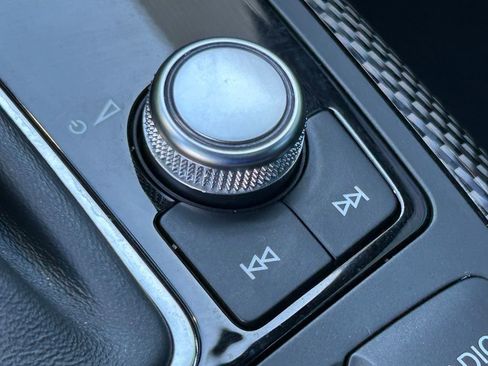 Used 2018 Audi A6 3.0T Sport image 30