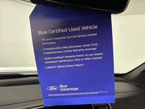 Used 2025 Honda Ridgeline TrailSport image 24