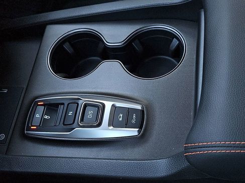 Used 2024 Honda Ridgeline TrailSport image 25