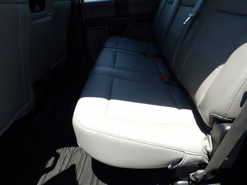 Used 2020 Ford F150 XL w/ XL Power Equipment Group AWD/4WD image 32