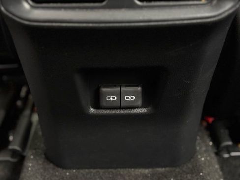 Used 2023 Toyota RAV4 XLE w/ Convenience Package image 47