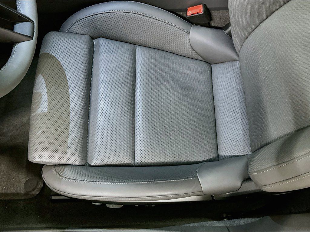 Certified 2024 Porsche 911 Carrera S RWD image 21