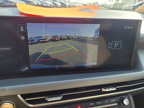 Used 2024 Hyundai Sonata SEL image 20