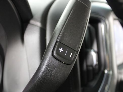 Used 2023 Chevrolet Silverado 2500 LT image 27