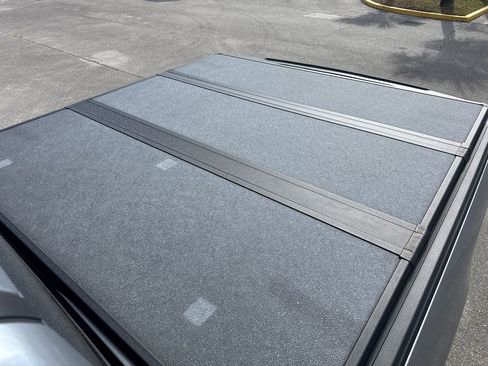 Used 2023 Ford F150 XLT w/ Equipment Group 302A High image 11