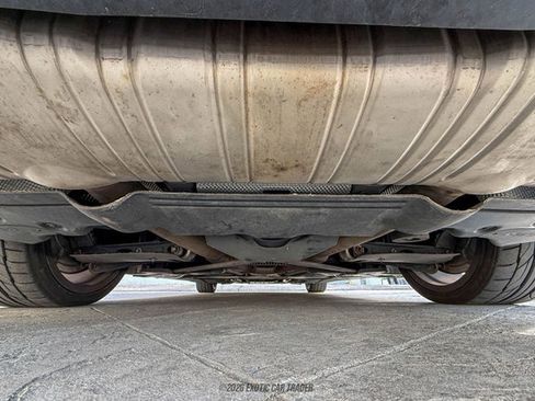 Used 2019 BMW M850i xDrive Convertible image 89