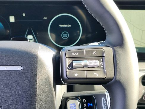 New 2026 Hyundai Palisade SEL image 25