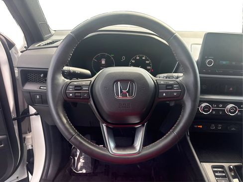 Used 2025 Honda CR-V Sport image 18