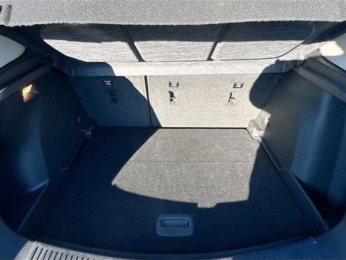 Used 2023 Buick Encore GX Preferred w/ Cold Weather Comfort Package image 26