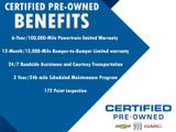 Certified 2022 Chevrolet Equinox Premier image 4