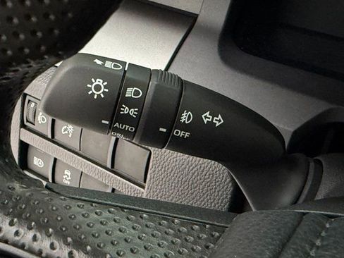 New 2026 Toyota Tacoma SR5 AWD/4WD image 15