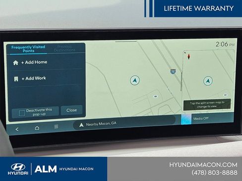 New 2025 Hyundai Tucson Limited AWD/4WD image 28