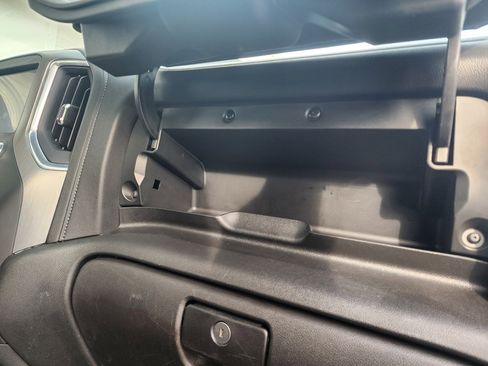 Used 2020 GMC Sierra 2500 Denali w/ Denali Ultimate Package image 58