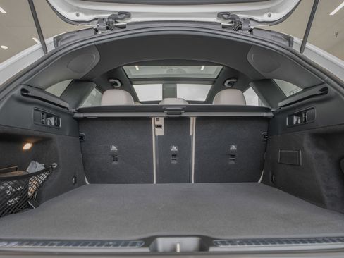 New 2026 Mercedes-Benz GLC 300 4MATIC image 34