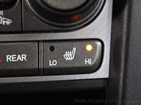 Used 2015 Honda Pilot Touring image 41