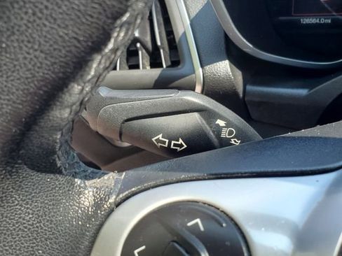 Used 2013 Ford C-MAX SE FWD image 23