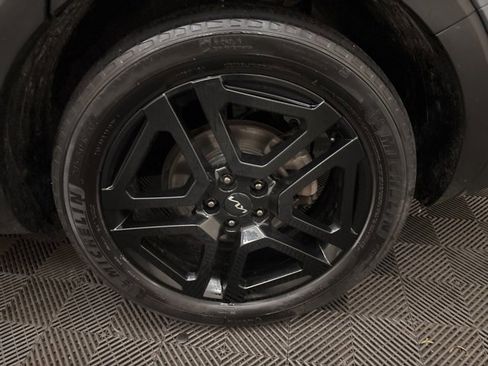 Certified 2023 Kia Telluride SX X-Line image 26