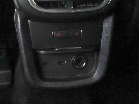 Used 2017 Lincoln MKX Select w/ Select Plus Package FWD image 26